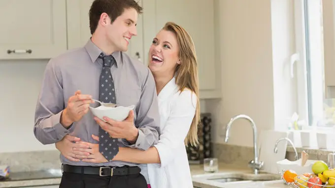 foto: copyright thinkstockphotos.com