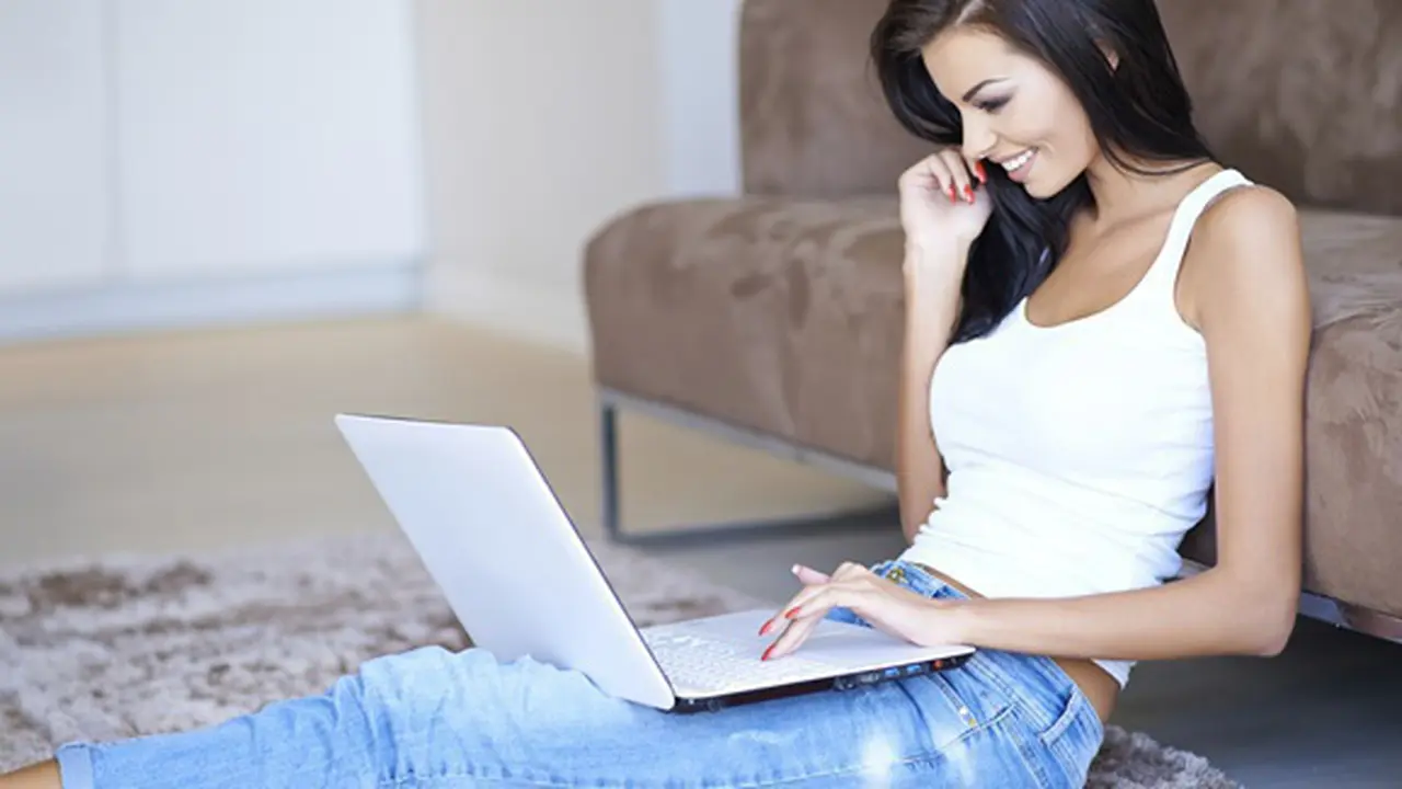 Foto: copyright thinkstockphotos.com