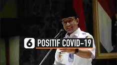 THUMBNAIL ANIES