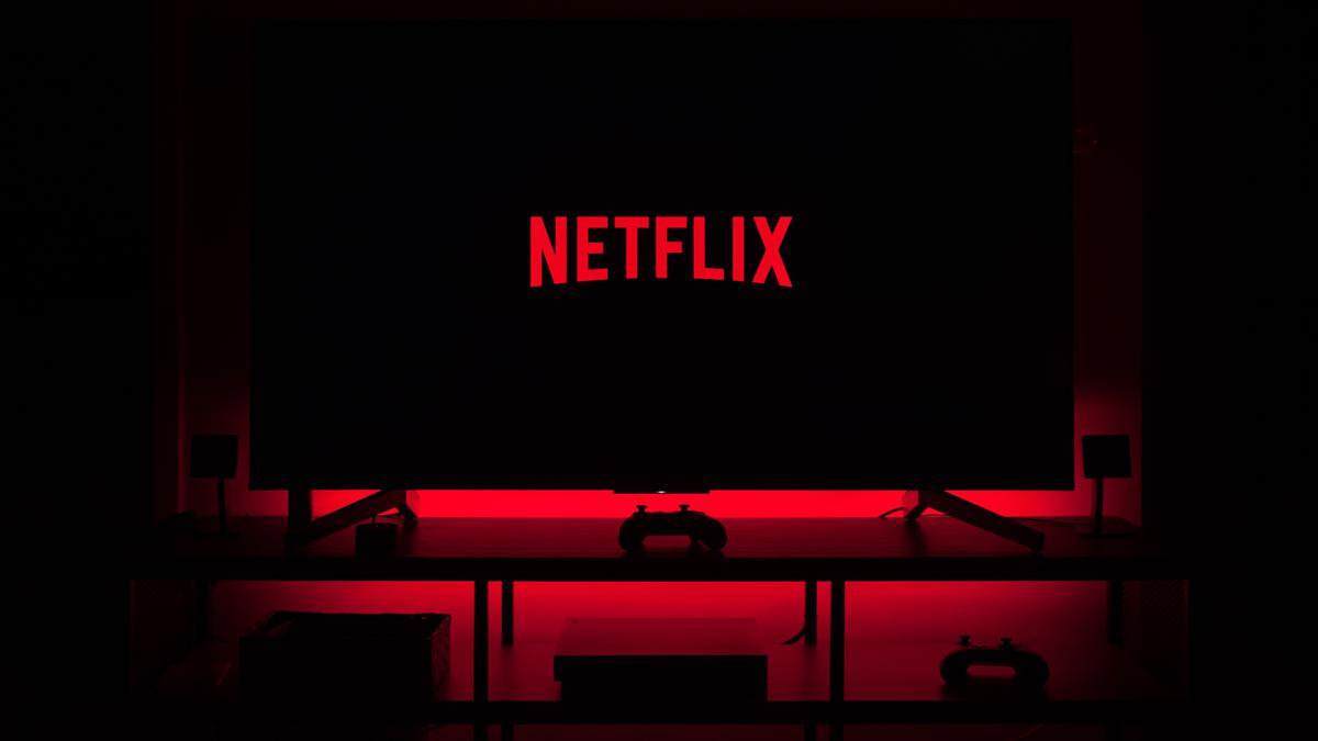 Anak Buah Sri Mulyani Sebut Netflix Cs Tak Kena PPN 12 Persen