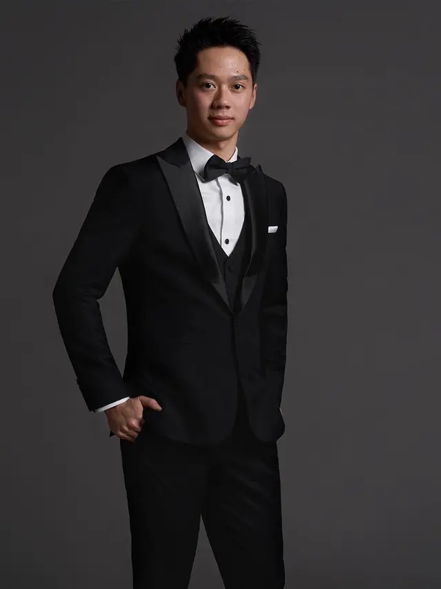 Kevin Sanjaya Batal Ikut 3 Turnamen karena Positif Covid, Ini 6 Faktanya
