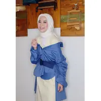 (Instagram/chafrederica)