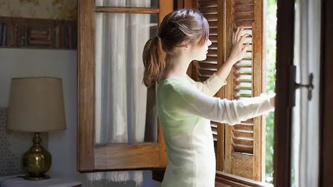 Copyright thespruce.com