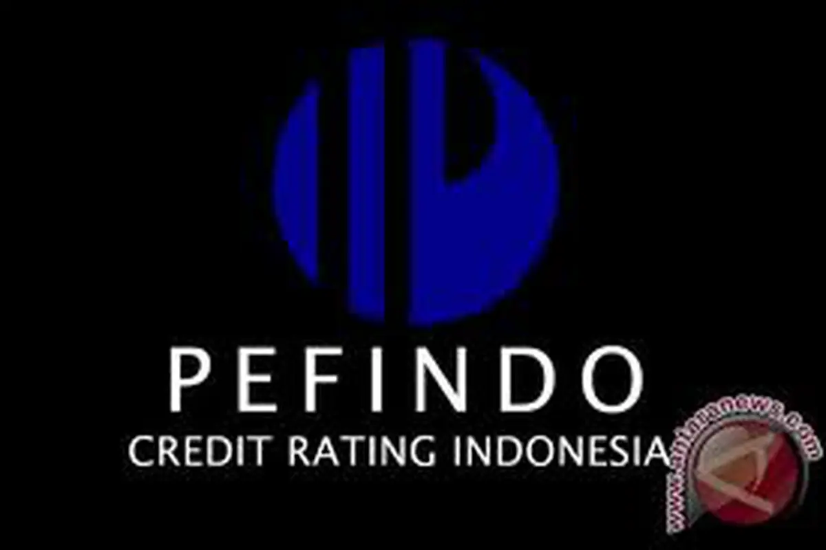 Pefindo
