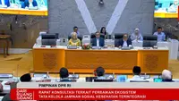 Reaktivasi PBI Disiapkan, Pemerintah Bayar Layanan Kesehatan 3 Bulan Penuh