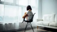 4 Tips Jitu Jalani Isolasi Diri Tanpa Kesepian di Tengah Pandemi Virus Corona