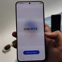 Top 3 Tekno: 47 Fitur AI Samsung Galaxy S26 FE Bikin Penasaran