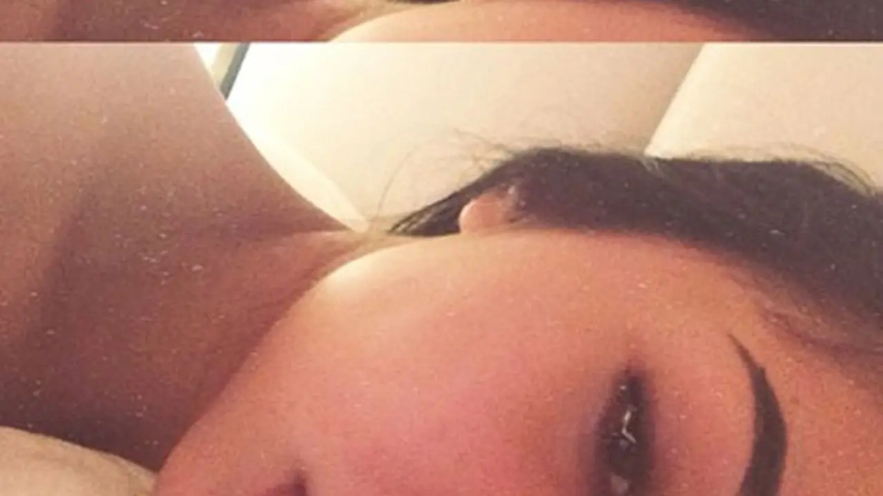 Nikita Willy