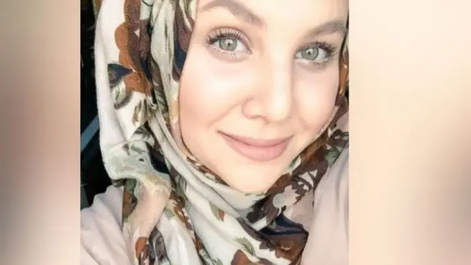 Ini Orang di Balik #IStandWithAhmed, Si Pendukung Ahmed Mohamed