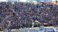 Panpel Persib Siap Jamu Klub Erick Thohir di Jalak Harupat
