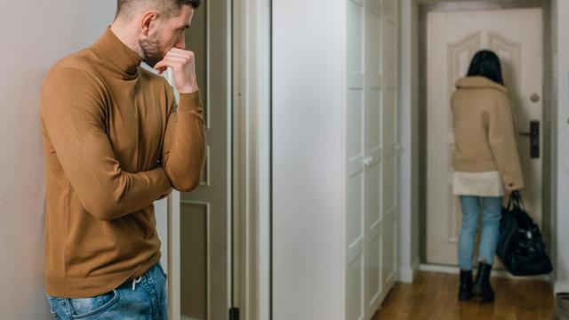 Sering Cekcok dengan Pasangan? Coba Kenali 4 Attachment Styles Ini Terlebih Dahulu!