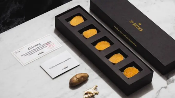 Foto: copyright odditycentral.com