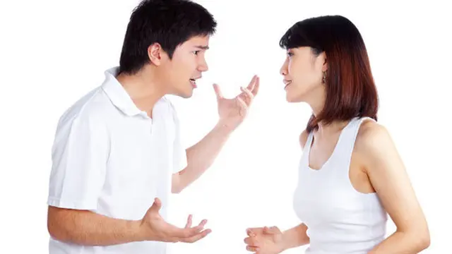 Photo: Copyright Thinkstockphotos.com