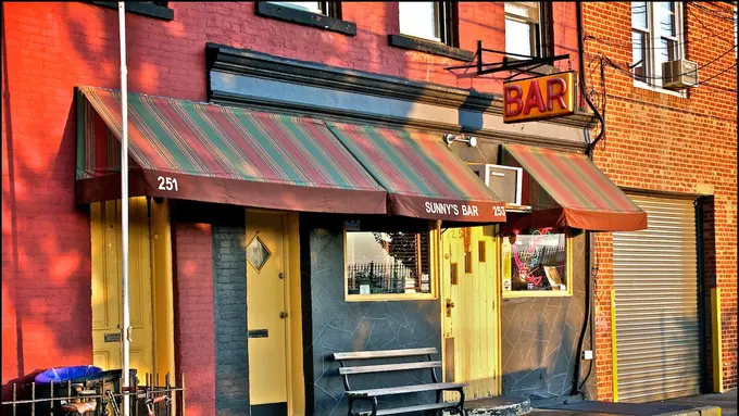 [Bintang] Amerika Serikat