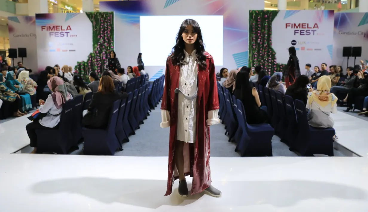 (Adrian Putra/Fimela.com)