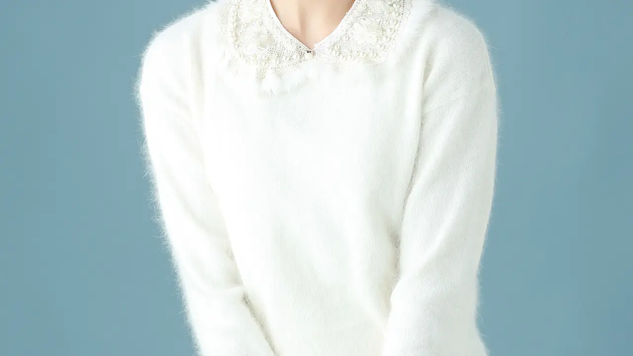 [Bintang] Kim So Hyun