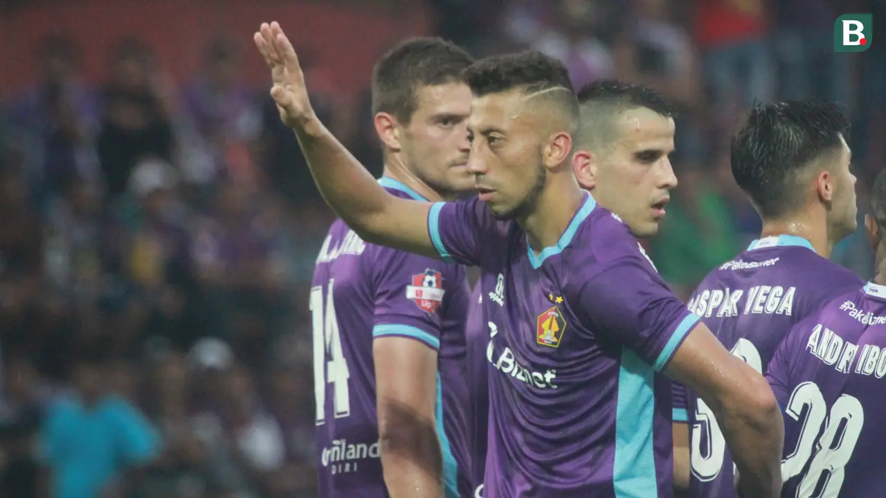 Jefferson Formigao