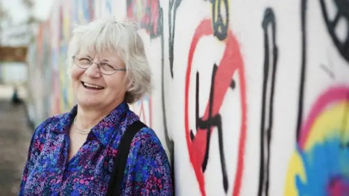 Copyright by odditycentral.com