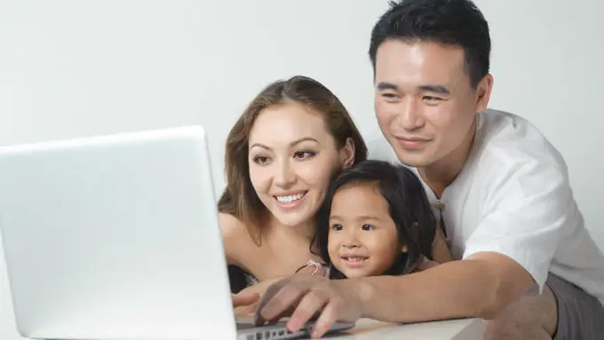 Foto: copyright thinkstockphotos.com