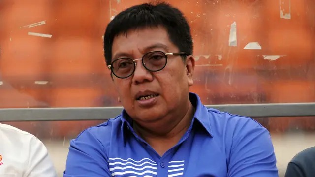 Gede Widiade