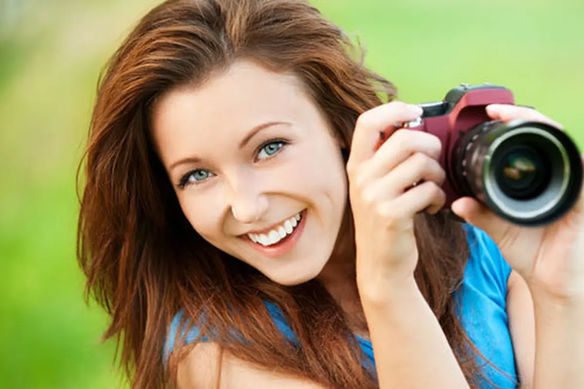 (c) shutterstock.com