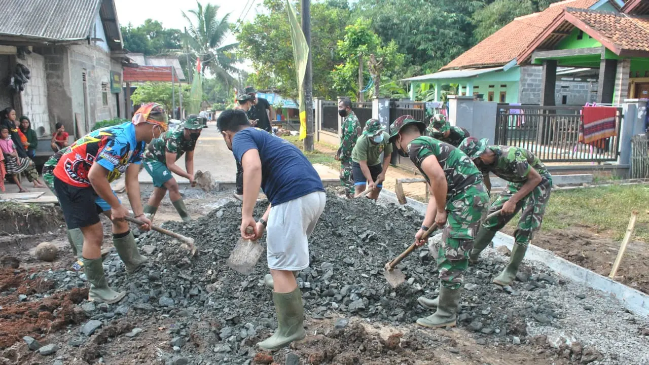 TNI