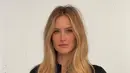 Bar Refaeli, sama seperti Gigi Hadid, model cantik ini merupakan model Victoria's Secret. Setelah berpisah dengan Bündchen, Leonardo DiCaprio beralih ke model cantik asal Israel ini, tapi sayangnya Refaeli menikah dengan pengusaha Israel Adi Ezra pada tahun 2015. (Instagram/barrefaeli)