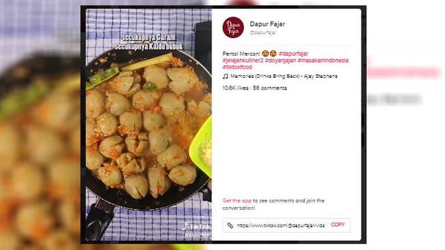Aplikasi Edit Foto Resep Masakan Aneka Resep Terbaik