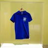 Jersey Ikonik Pele dari Final Piala Dunia 1958 Terjual Rp72,5 Miliar