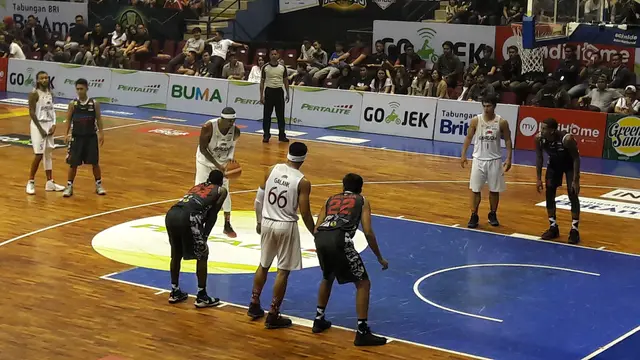 IBL
