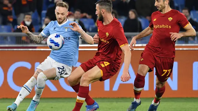 Lazio