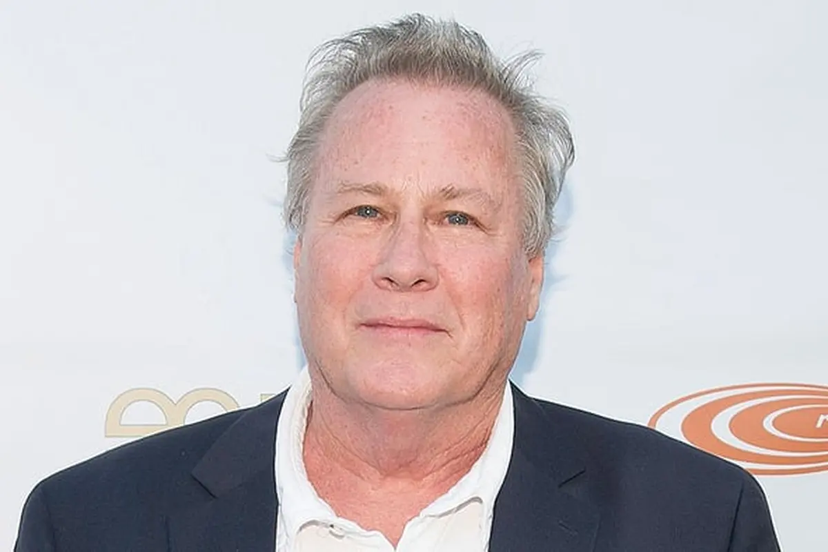 John Heard