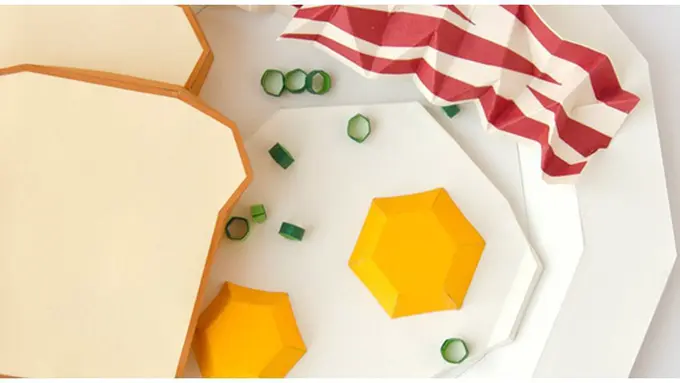 courtesy of designboom