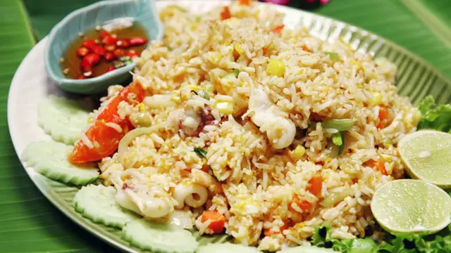 Foto: copyright thinkstockphotos.com