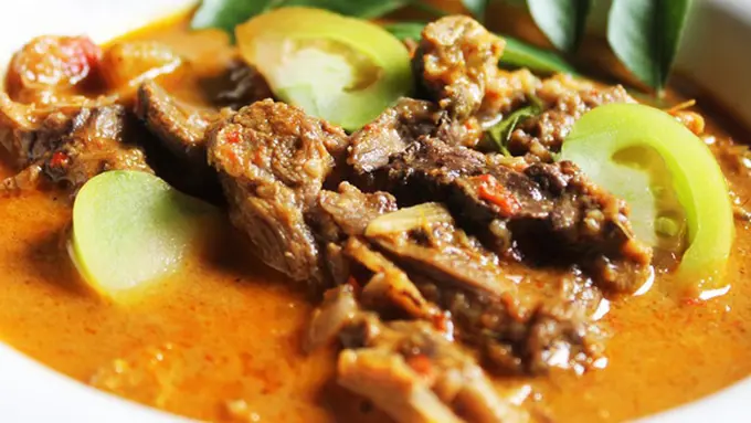 Photo: Copyright dentisvtvschef.wordpress.com