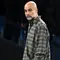 Analisis Peluang Pep Guardiola Latih Timnas Italia