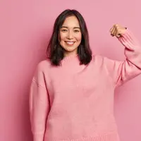 Langkah ini dinilai mendesak karena masih tingginya angka kematian ibu dan berbagai penyakit yang sebenarnya dapat dicegah. [Dok/freepik.com/wayhomestudio]