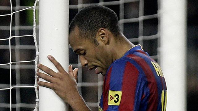 FOTO: 5 Striker Top yang Pernah Disingkirkan Pep Guardiola