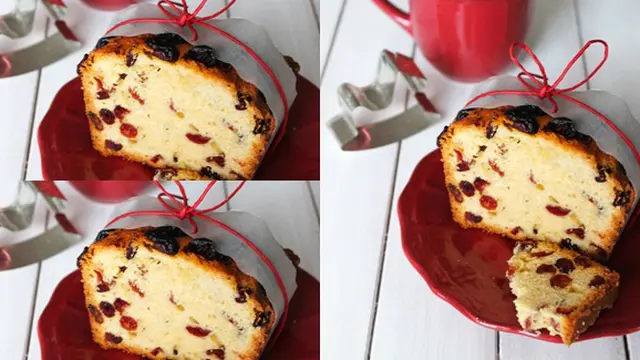 Courtesy Pinterest.com