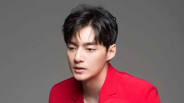 Kim Joon