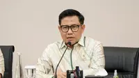 Lewat Sempurna Expo 2025, UMKM Jadi Motor Pertumbuhan Ekonomi 8 Persen