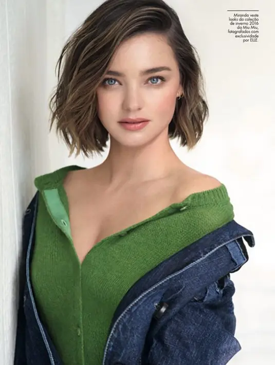 Kebahagiaan ternyata juga dirasakan Orlando Bloom yang berstatus sebagai mantan suami Miranda. Orlando sangat bahagia, terlebih ketika dia mengetahui Evan yang pandai mengambil hati anaknya. (Instagram/mirandakerr)