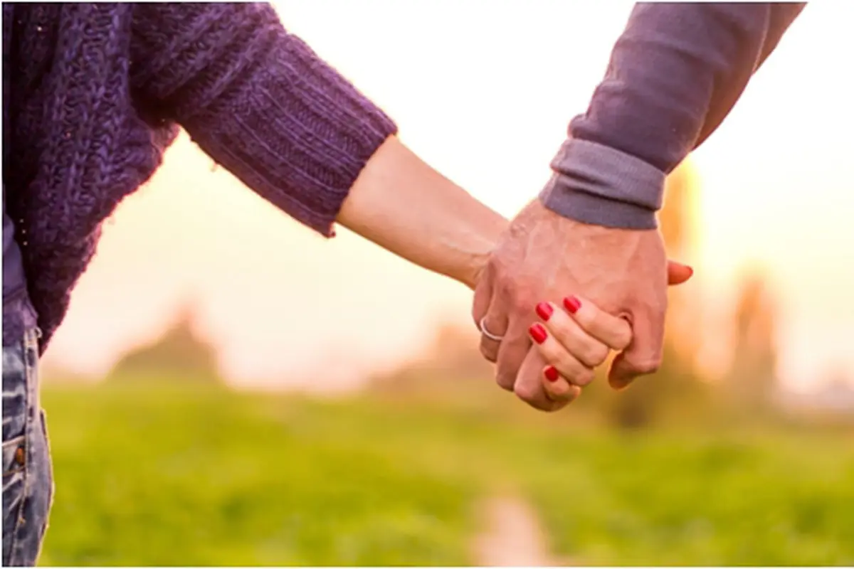 Foto: Copyright ThinkStockPhotos.com