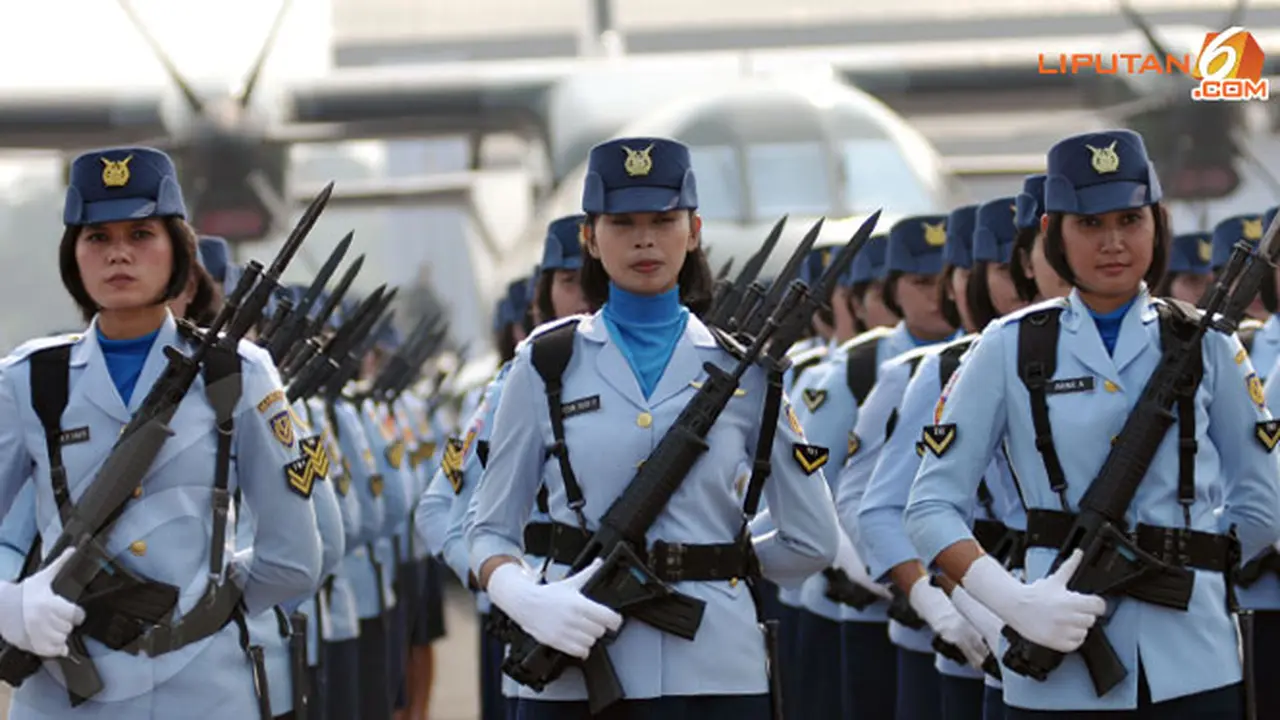 5-tegas-tni-131005c.jpg