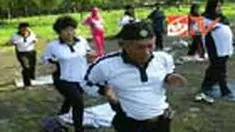 liputan6