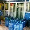 Depot Air Minum Dilarang Pakai Galon Bermerek, Ini Teguran Kemendag