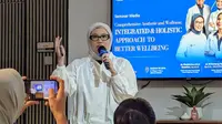 Jangan Langsung Olahraga Setelah Chemical Peeling, Dokter Ungkap Alasannya