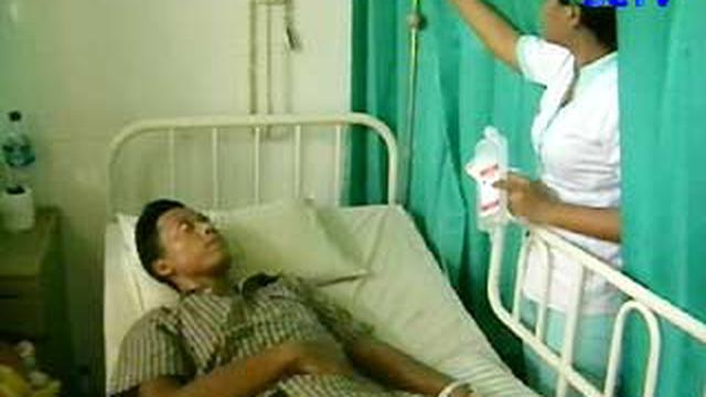 450 Gambar Rumah Sakit Ksh Pati HD