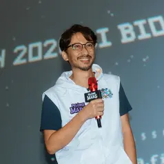 Film Pelangi di Mars berhasi dapatkan respon positif bagi pecinta film Tanah Air.