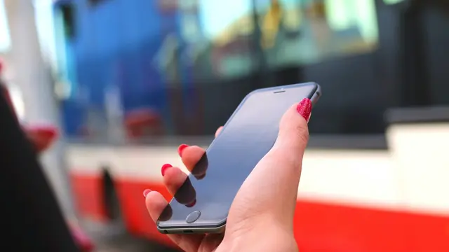 pencurian mata uang kripto